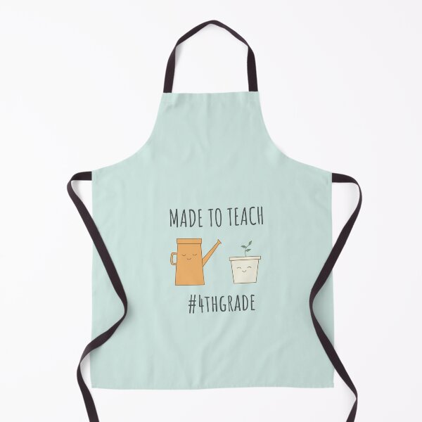 Item preview, Made To Teach designed and sold by ArlacV.