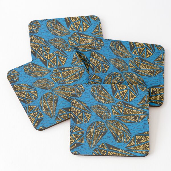 Item preview, Triangular designed and sold by RenatoGuzman.