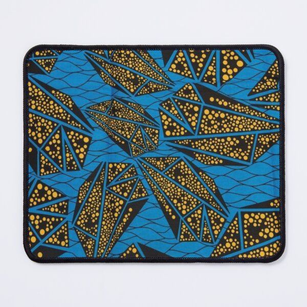 Item preview, Triangular designed and sold by RenatoGuzman.