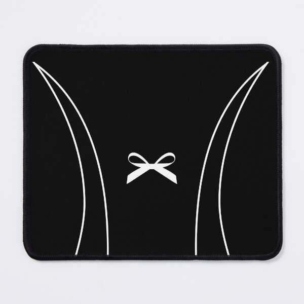 Item preview, Pretty Girl designed and sold by SueKnox.
