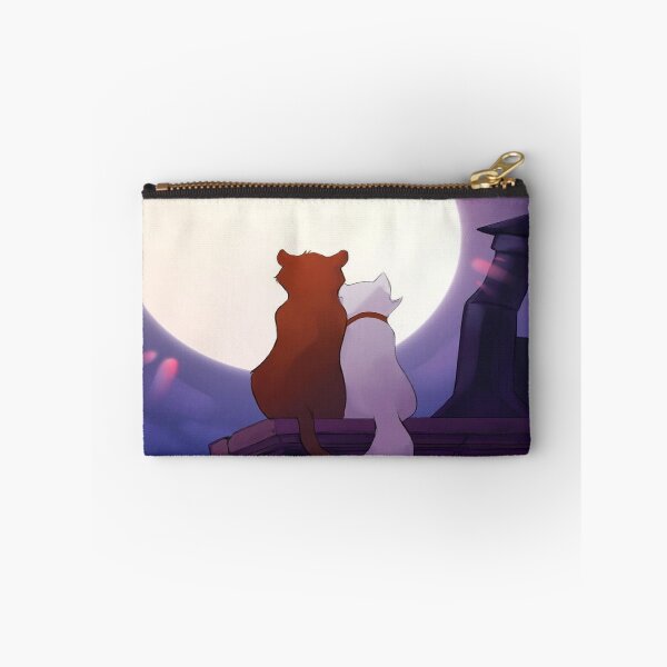 Item preview, Cats in Love Best High Quality Premium Design designed and sold by OneForAllCo.