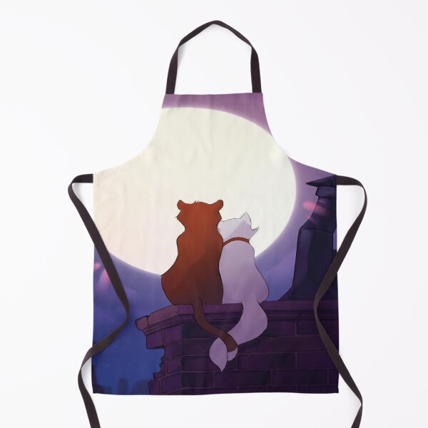 Item preview, Cats in Love Best High Quality Premium Design designed and sold by OneForAllCo.