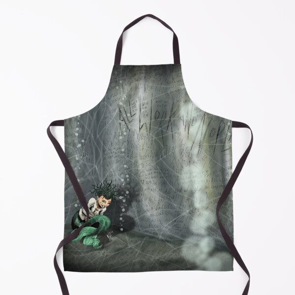 Item preview, Insane designed and sold by Dylan Moore.