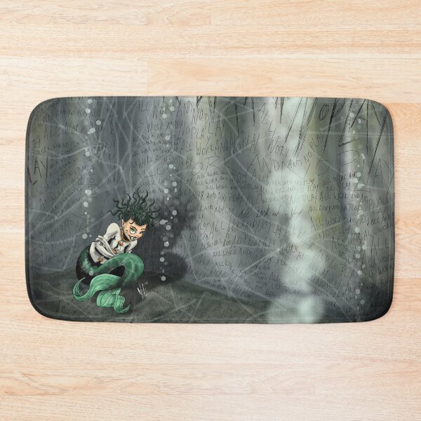 Item preview, Insane designed and sold by Dylan Moore.