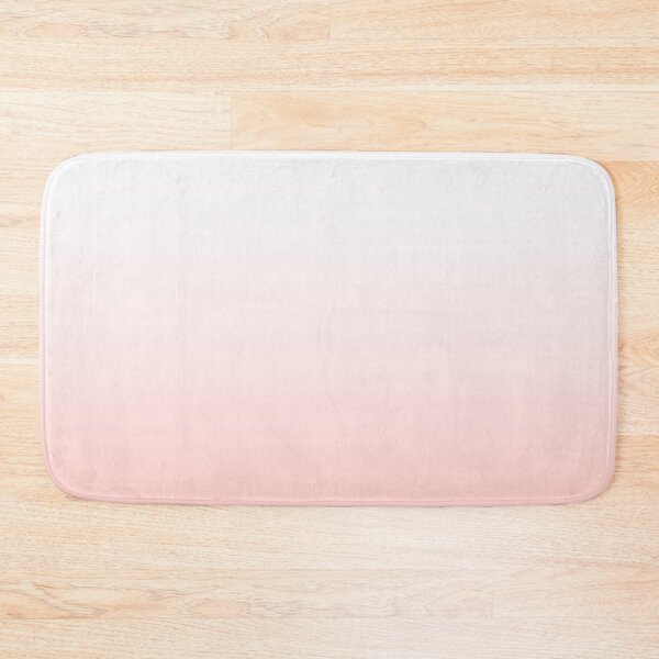 Item preview, Peachy designed and sold by PicsByDerek.