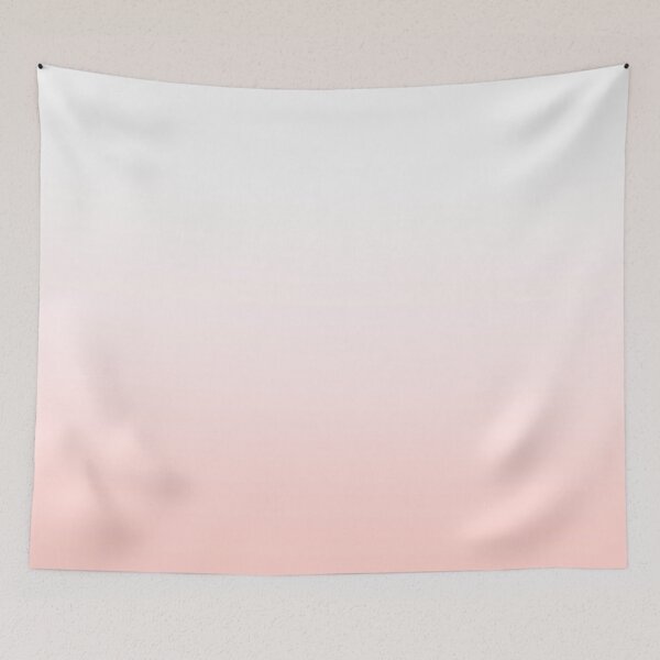 Item preview, Peachy designed and sold by PicsByDerek.