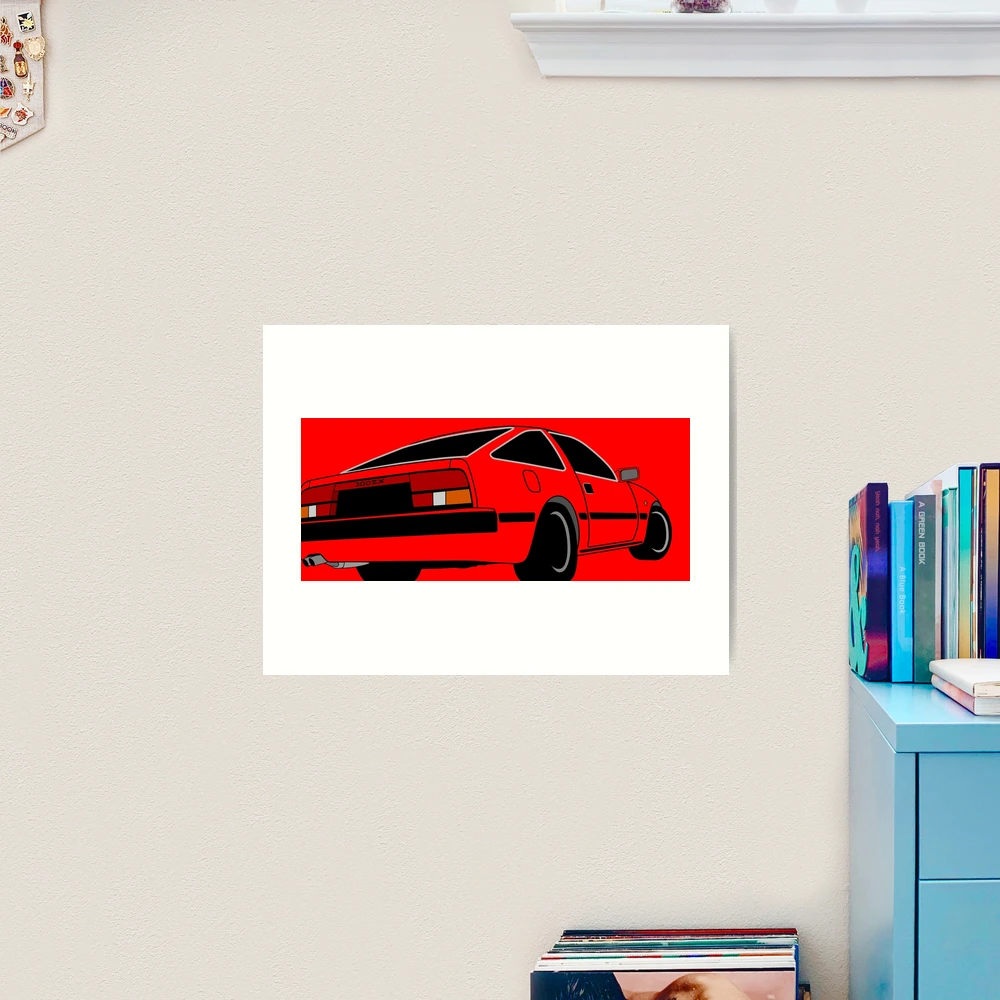 300zx z31