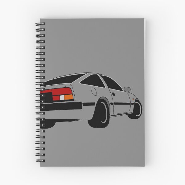Item preview, 300zx z31 designed and sold by ClassicAuto.