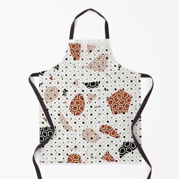 Item preview, Abstract Design designed and sold by LapuniStore.