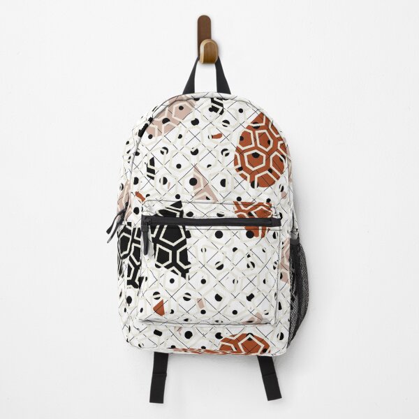 Item preview, Abstract Design designed and sold by LapuniStore.