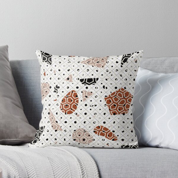 Item preview, Abstract Design designed and sold by LapuniStore.