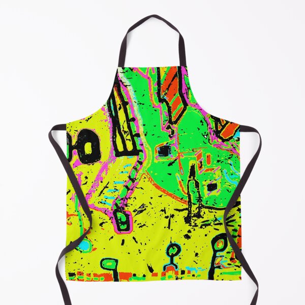 Item preview, Desert Melt designed and sold by sucre77.