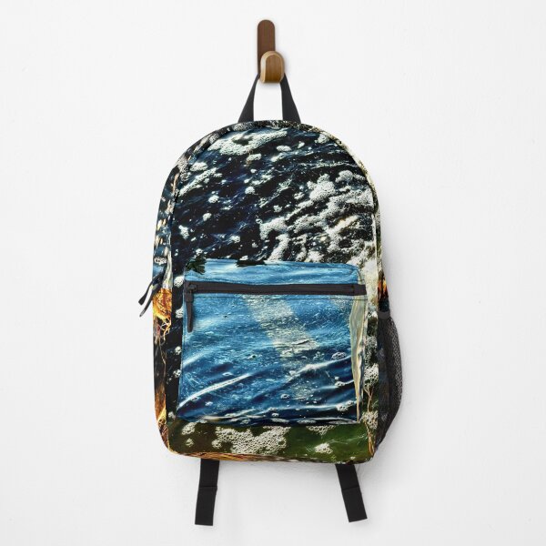 Item preview, WATER TO WATER designed and sold by Steffi August.