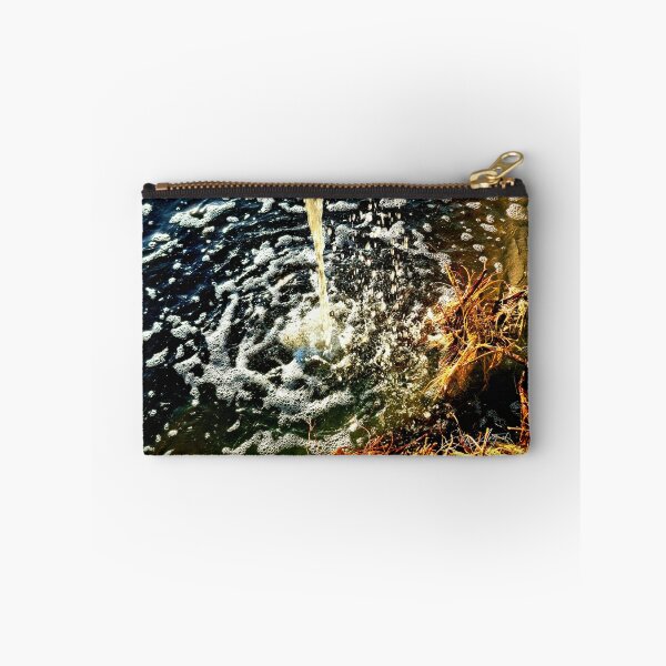 Item preview, WATER TO WATER designed and sold by Steffi August.