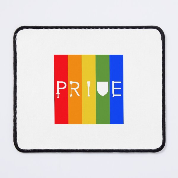 Item preview, Belegarth Pride designed and sold by Belegarth.