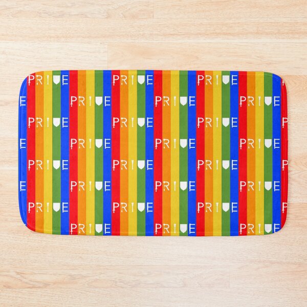 Item preview, Belegarth Pride designed and sold by Belegarth.