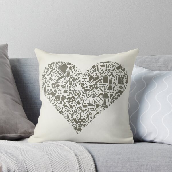 Item preview, Art heart designed and sold by Aleksander1.