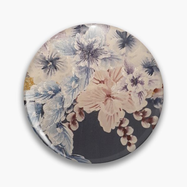 Item preview, Weeping designed and sold by MAGsARTGALLERY.