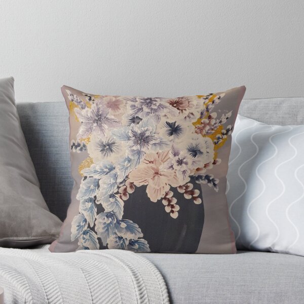 Item preview, Llanto designed and sold by MAGsARTGALLERY.