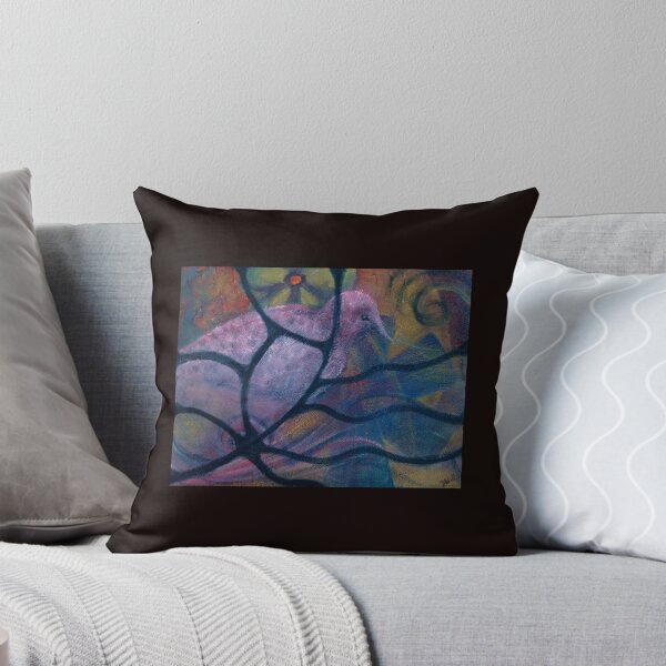 Item preview, Wild Thing by 'Donna Williams' designed and sold by Donna  Williams.