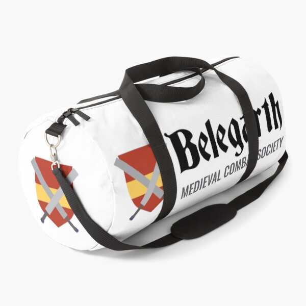 Item preview, Belegarth Logo designed and sold by Belegarth.