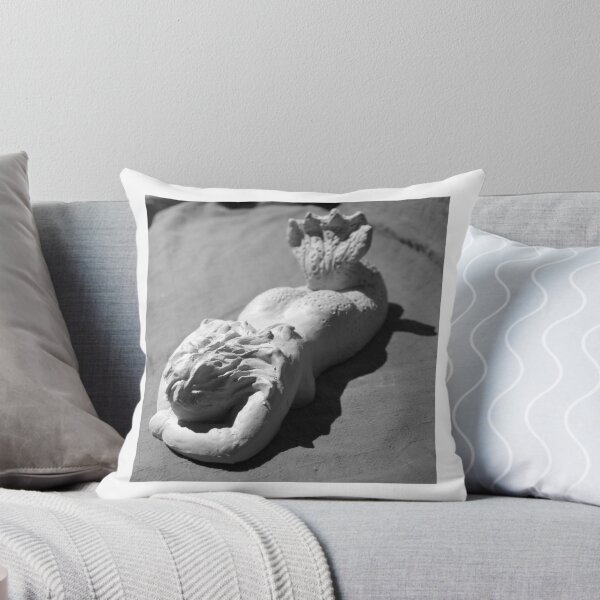Item preview, Big Girls Don't Cry by 'Donna Williams' designed and sold by Donna  Williams.