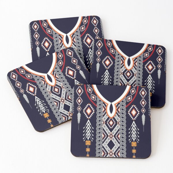 Item preview, Ethnic designed and sold by RenatoGuzman.