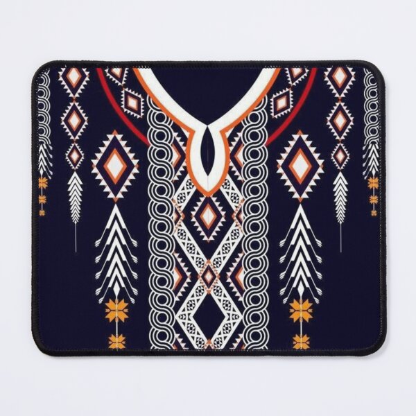 Item preview, Ethnic designed and sold by RenatoGuzman.
