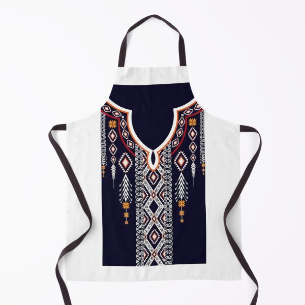 Item preview, Ethnic designed and sold by RenatoGuzman.