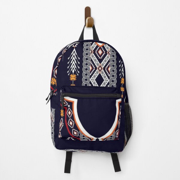 Item preview, Ethnic designed and sold by RenatoGuzman.