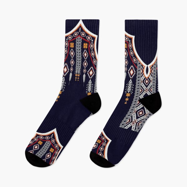 Item preview, Ethnic designed and sold by RenatoGuzman.