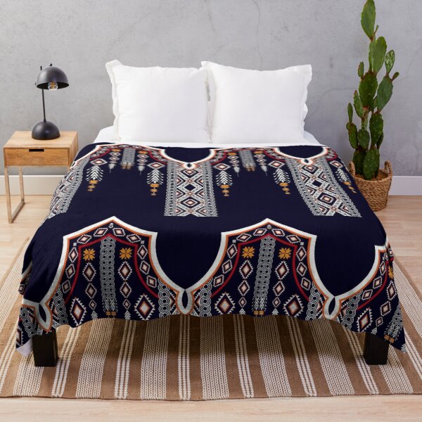 Item preview, Ethnic designed and sold by RenatoGuzman.