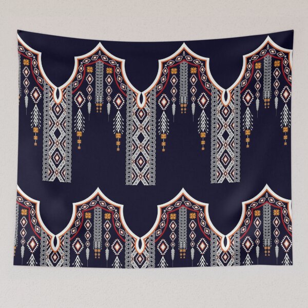 Item preview, Ethnic designed and sold by RenatoGuzman.