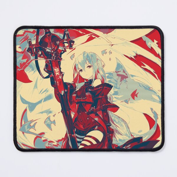 Item preview, Arknight : Skadi designed and sold by kuraakur.