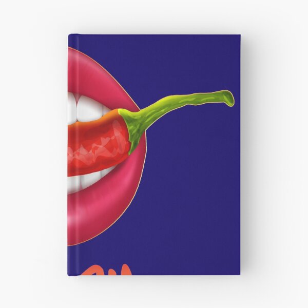 Item preview, I'm not a hot mess I'm a spicy disaster designed and sold by GreenSplash.