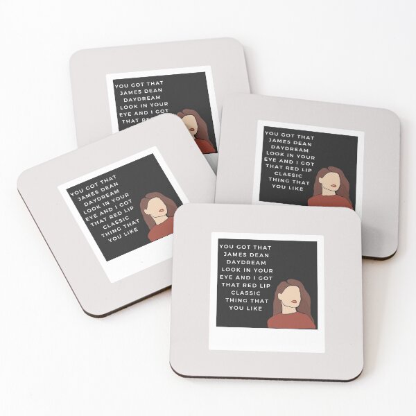 Item preview, Style - Taylor Swift  designed and sold by bregwilliamson.