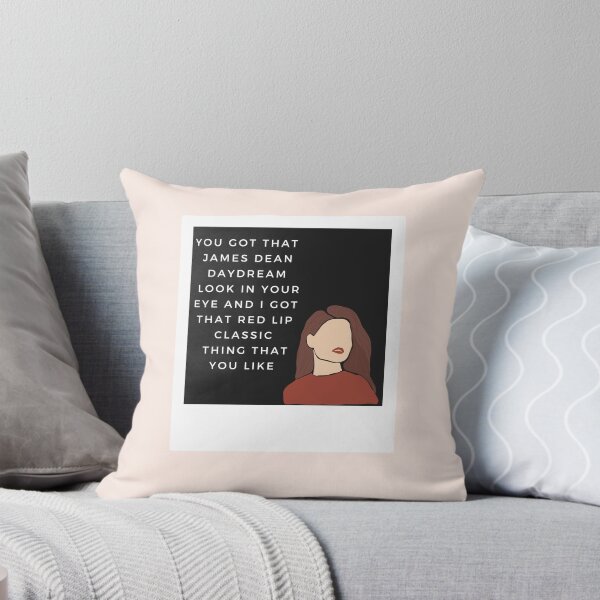 Item preview, Style - Taylor Swift  designed and sold by bregwilliamson.