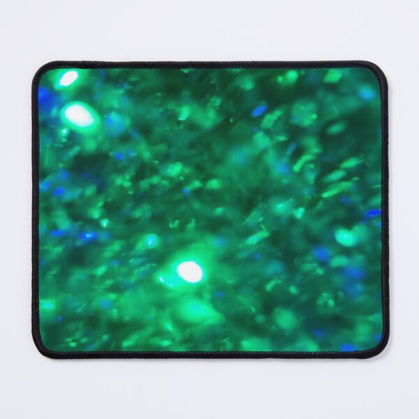 Item preview, Sparkly Green  designed and sold by Amanda1775.