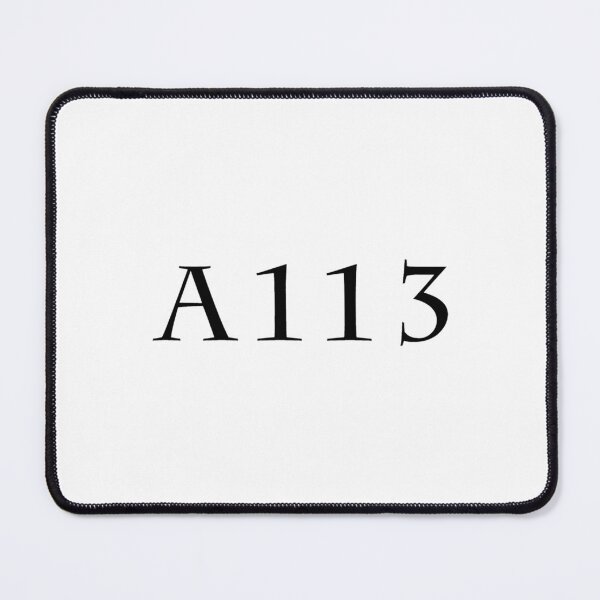 Item preview, A113  Large designed and sold by royalcougar.