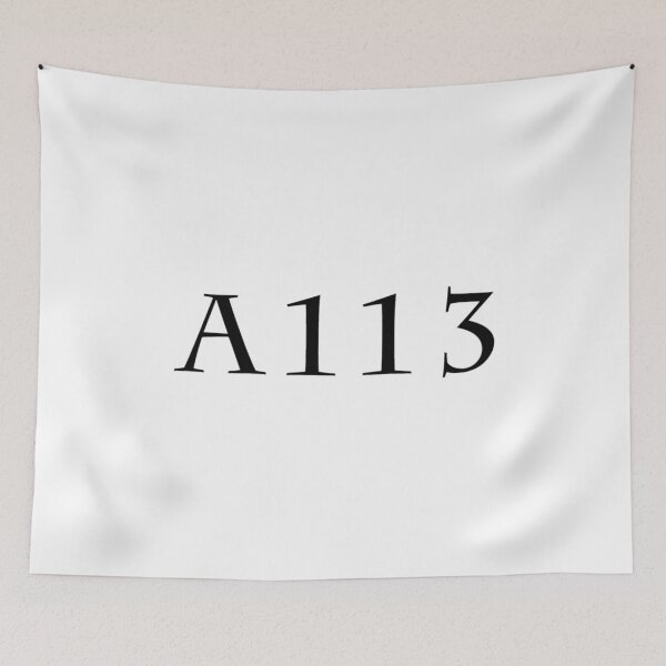 Item preview, A113  Large designed and sold by royalcougar.