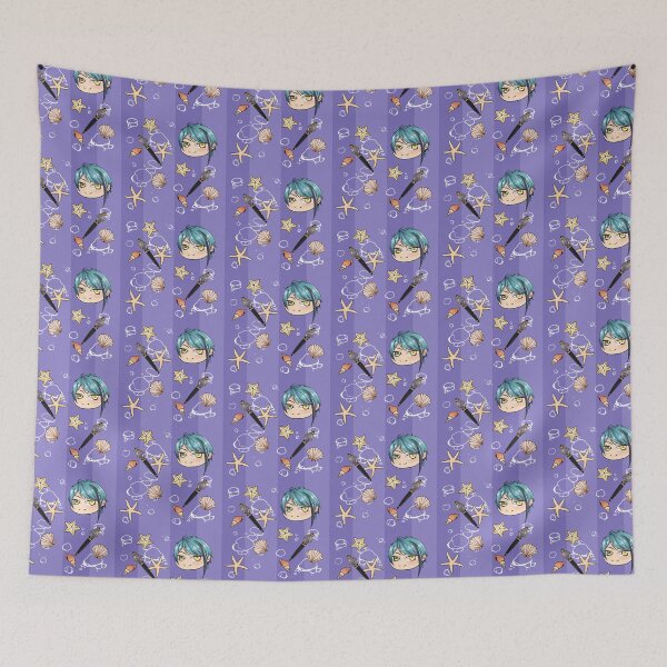 Item preview, Jade Sea snake designed and sold by SweetLittleNeko.