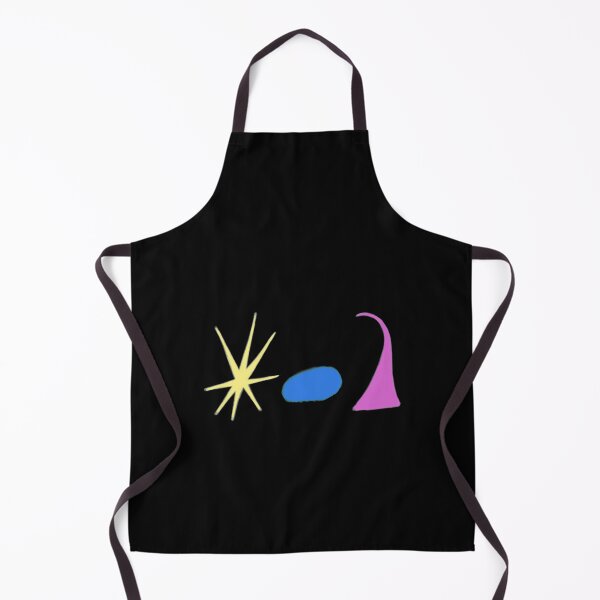 Item preview, Abstract Thought designed and sold by royalcougar.
