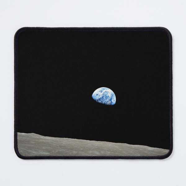 Item preview, Earthrise designed and sold by Amanda1775.
