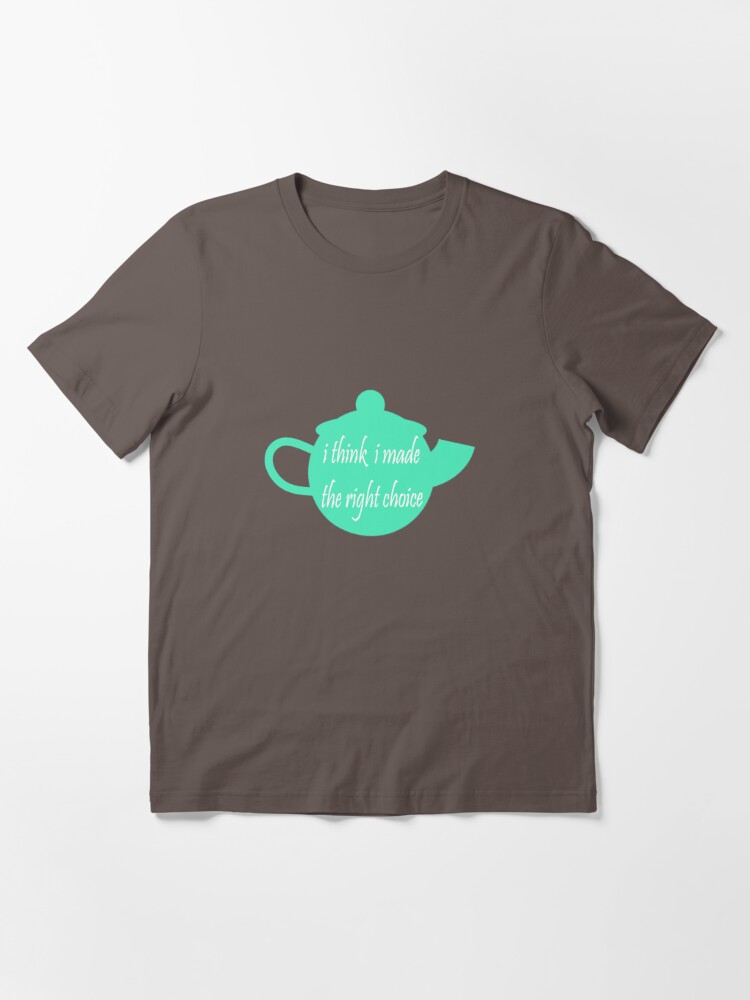 https://ih1.redbubble.net/image.2652027721.1910/ssrco,slim_fit_t_shirt,flatlay,5e504c:7bf03840f4,front,wide_portrait,750x1000-bg,f8f8f8.u5.jpg