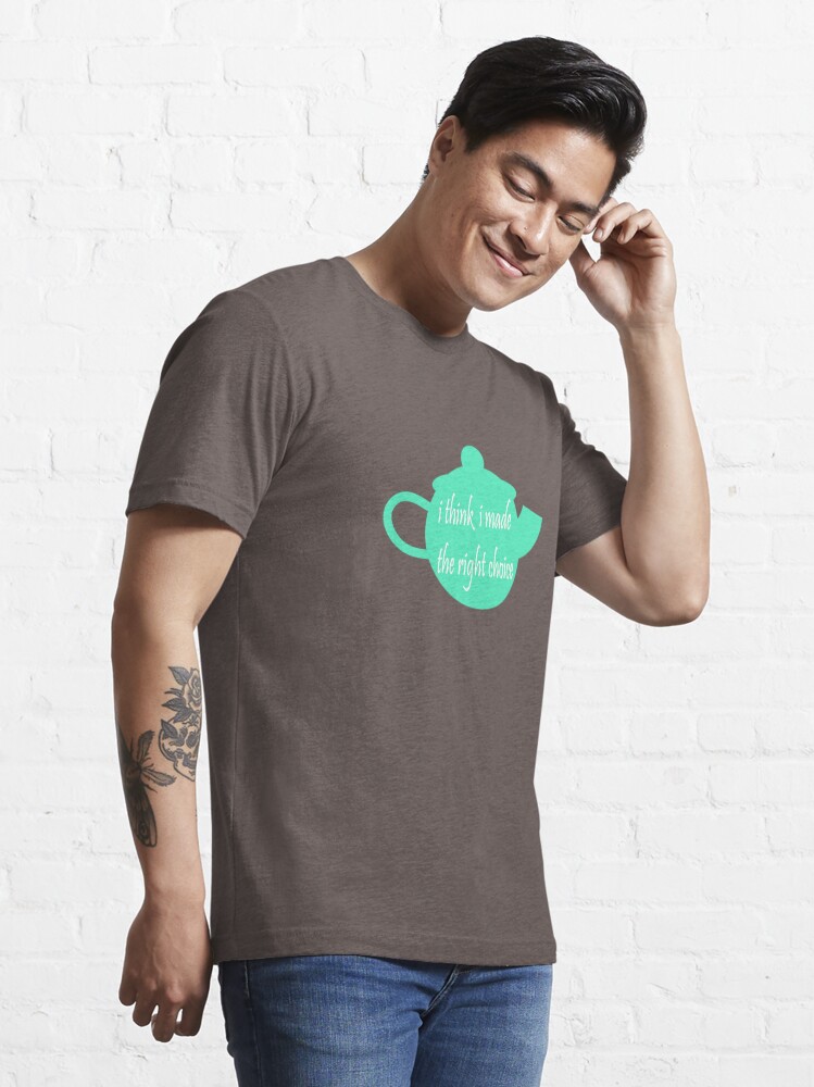 https://ih1.redbubble.net/image.2652027721.1910/ssrco,slim_fit_t_shirt,mens,5e504c:7bf03840f4,side,tall_three_quarter,750x1000.u5.jpg