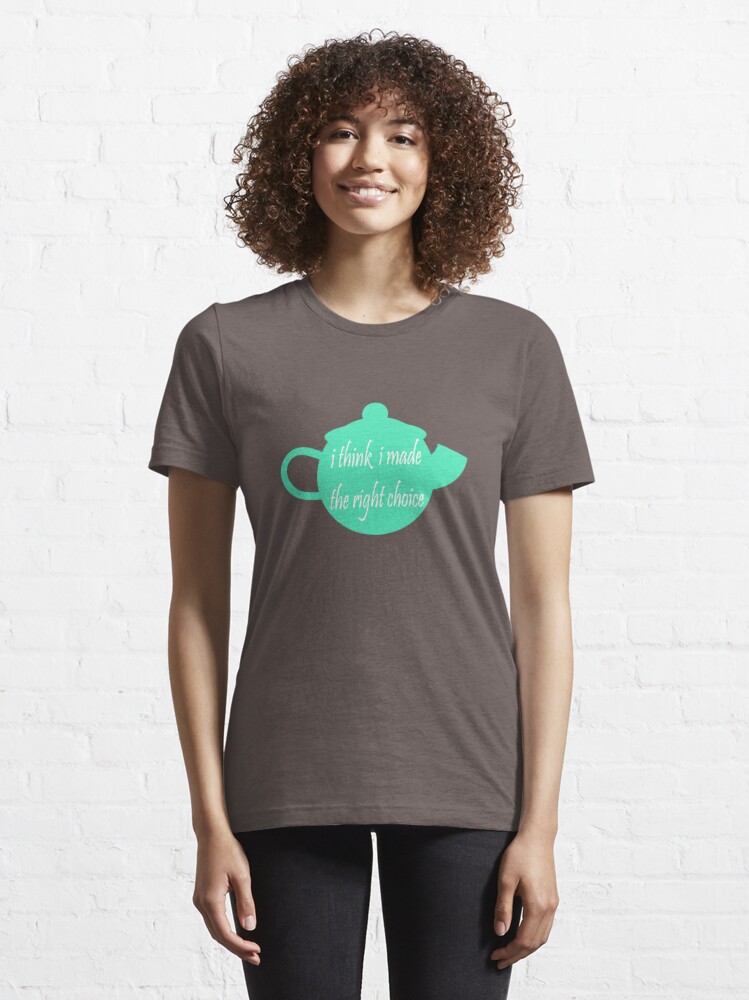 https://ih1.redbubble.net/image.2652027721.1910/ssrco,slim_fit_t_shirt,womens,5e504c:7bf03840f4,front,tall_three_quarter,750x1000.u5.jpg