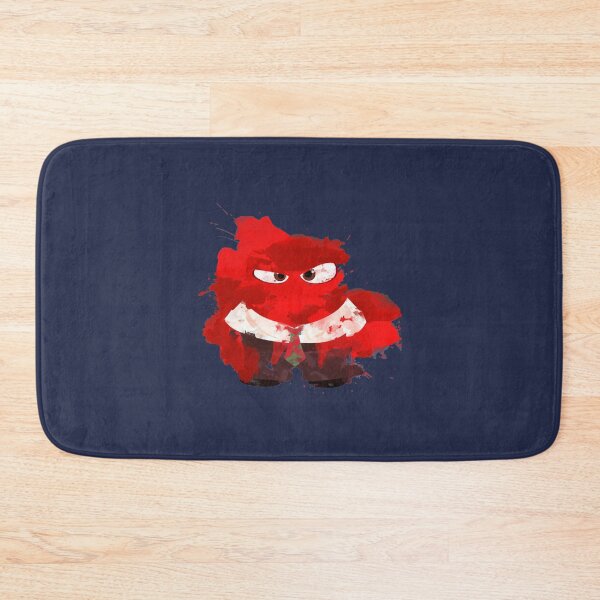 Item preview, Anger designed and sold by royalcougar.