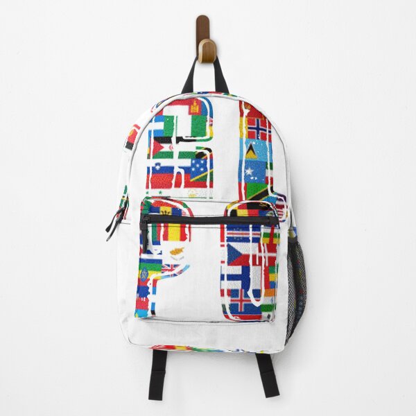 Item preview, POLYGLOT: A LANGUAGE LOVER designed and sold by mamikodesign.