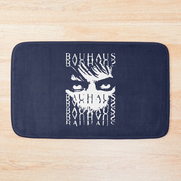 Item preview, Bauhaus  Eyes  Bela Lugosis Dead designed and sold by royalcougar.