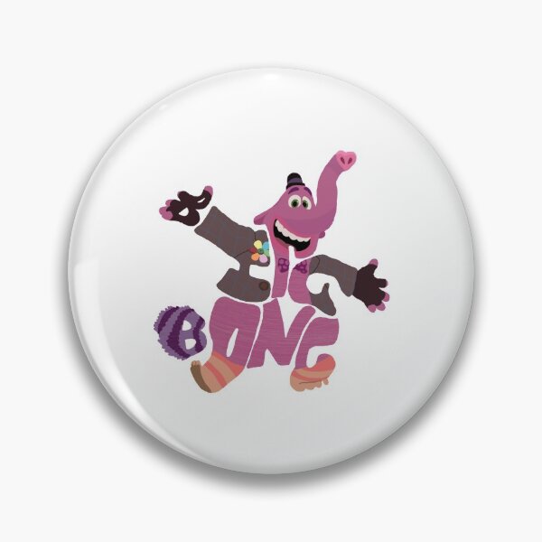 Artikelvorschau, Bing Bong entworfen und verkauft von royalcougar.